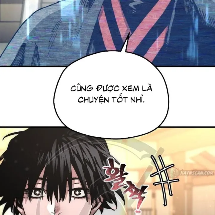 Thiên Ma Phi Thăng Truyện - Chap 190 - Trang 5