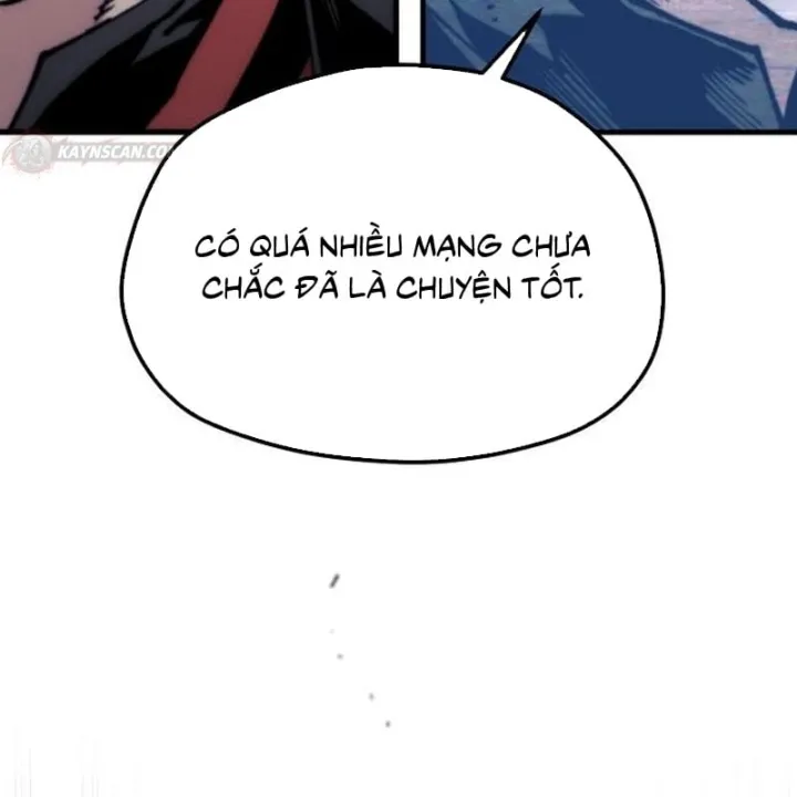 Thiên Ma Phi Thăng Truyện - Chap 190 - Trang 42