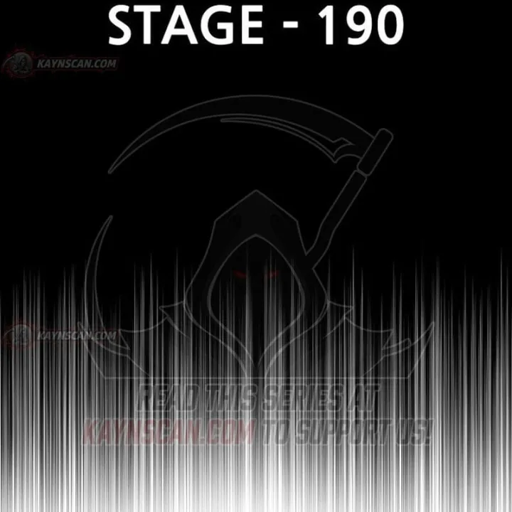 Thiên Ma Phi Thăng Truyện - Chap 190 - Trang 46