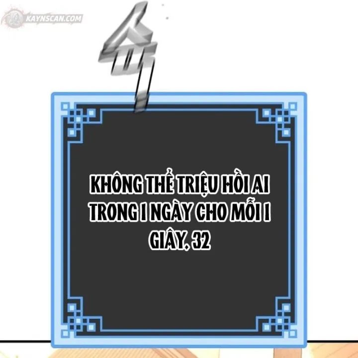 Thiên Ma Phi Thăng Truyện - Chap 190 - Trang 48