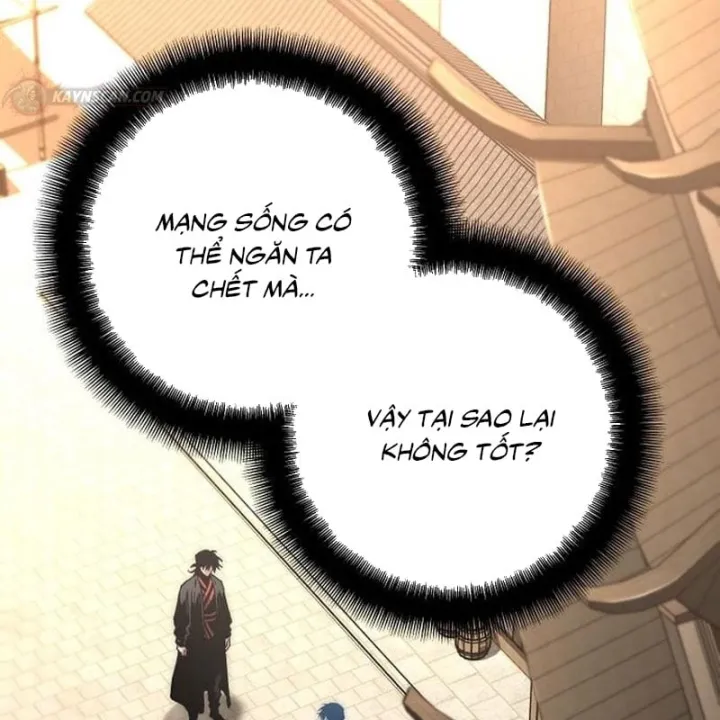 Thiên Ma Phi Thăng Truyện - Chap 190 - Trang 49