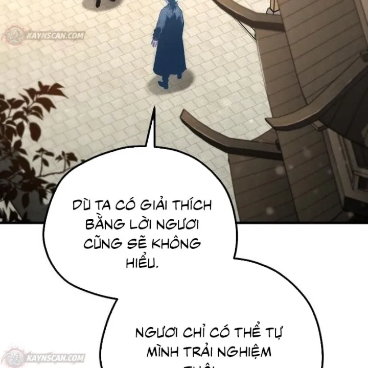 Thiên Ma Phi Thăng Truyện - Chap 190 - Trang 50