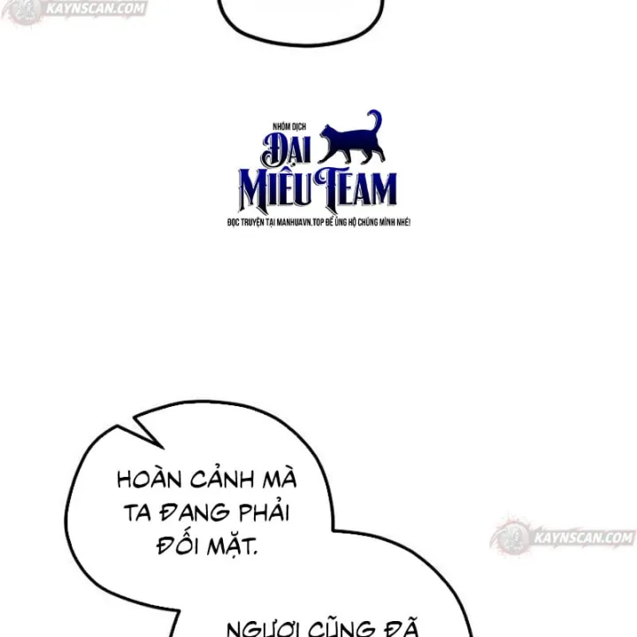 Thiên Ma Phi Thăng Truyện - Chap 190 - Trang 52