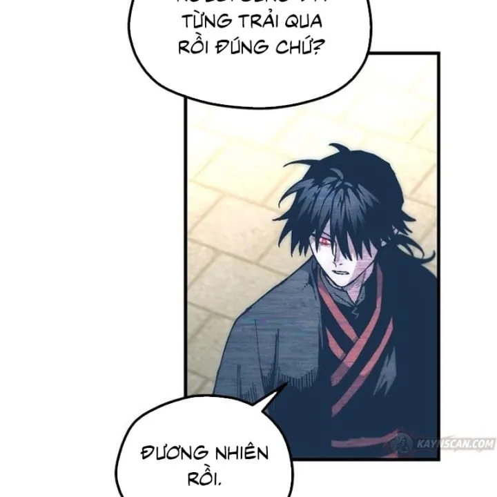 Thiên Ma Phi Thăng Truyện - Chap 190 - Trang 53