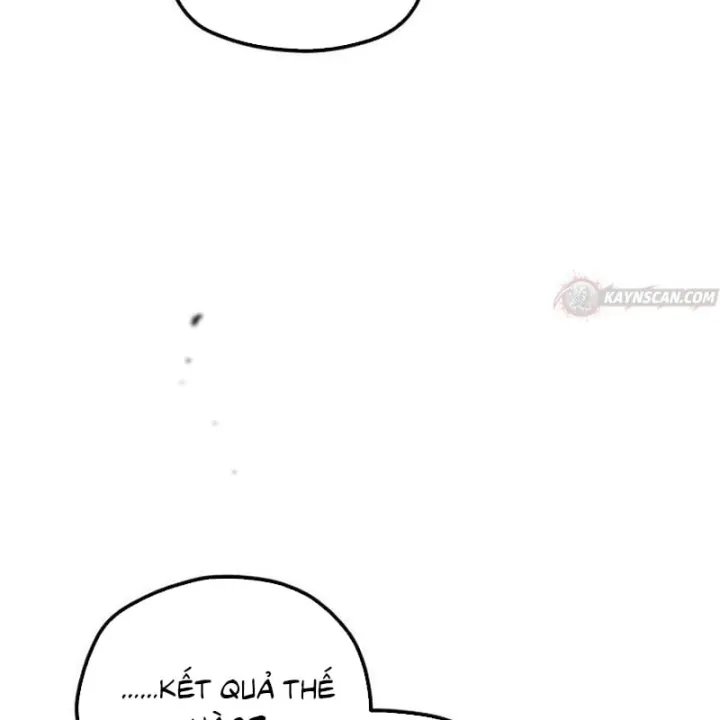 Thiên Ma Phi Thăng Truyện - Chap 190 - Trang 54