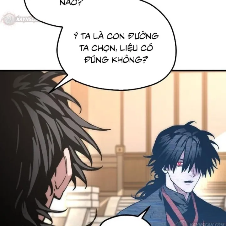 Thiên Ma Phi Thăng Truyện - Chap 190 - Trang 55