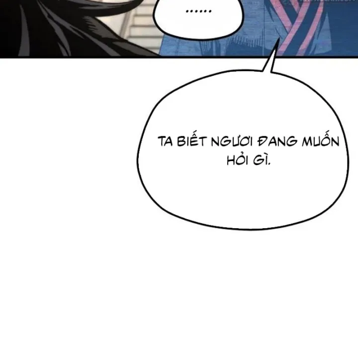 Thiên Ma Phi Thăng Truyện - Chap 190 - Trang 56