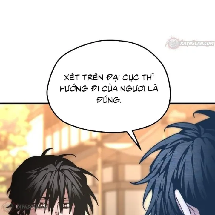 Thiên Ma Phi Thăng Truyện - Chap 190 - Trang 57