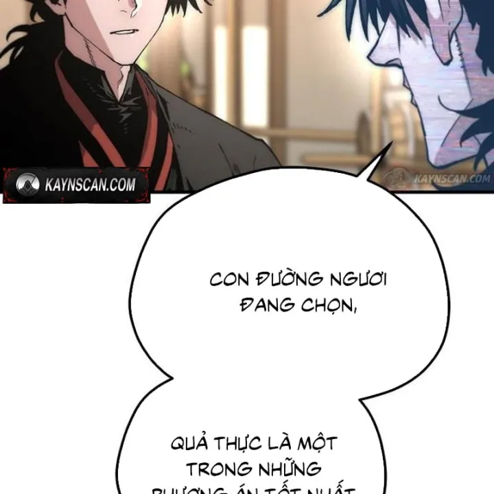 Thiên Ma Phi Thăng Truyện - Chap 190 - Trang 58