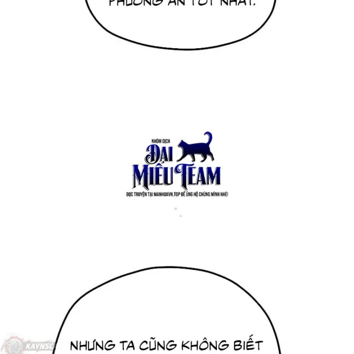 Thiên Ma Phi Thăng Truyện - Chap 190 - Trang 59