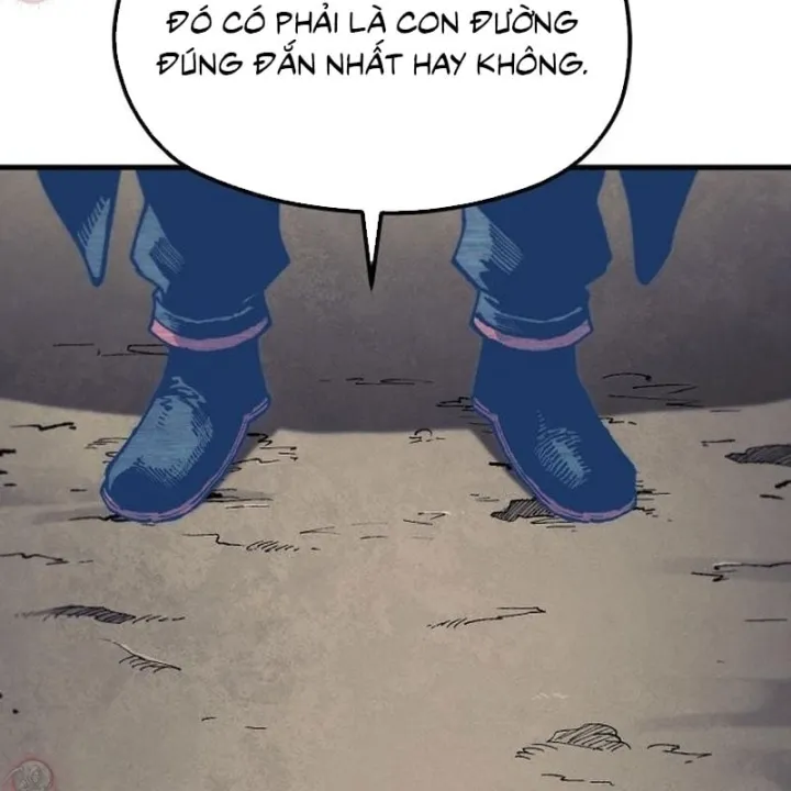 Thiên Ma Phi Thăng Truyện - Chap 190 - Trang 60