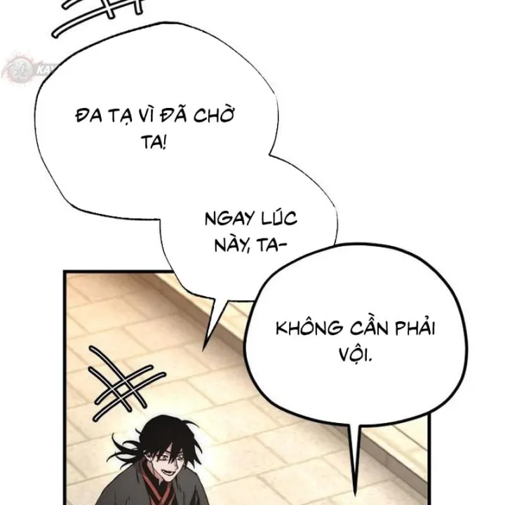 Thiên Ma Phi Thăng Truyện - Chap 190 - Trang 7