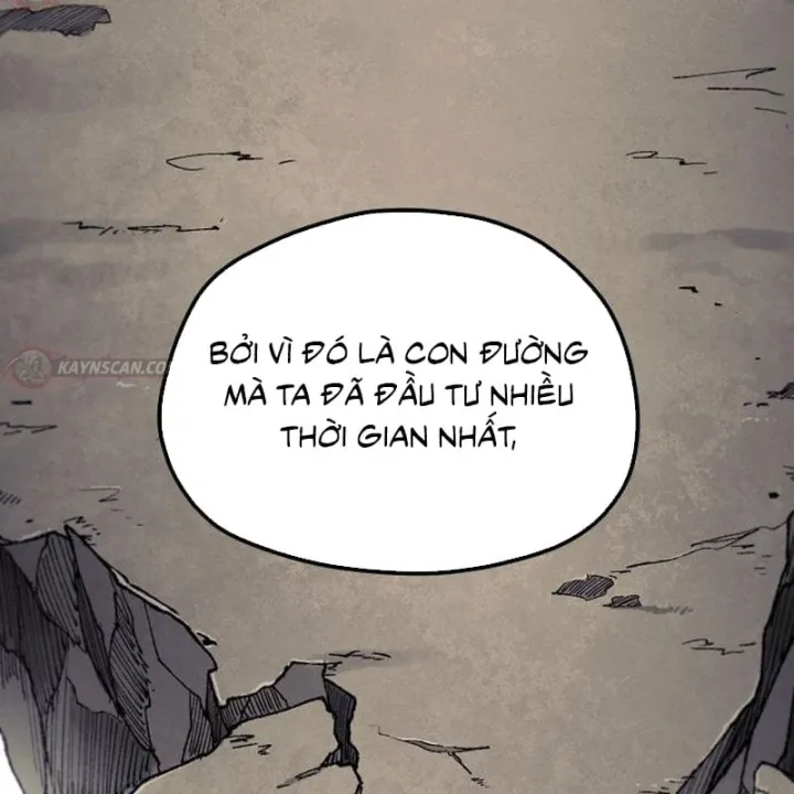 Thiên Ma Phi Thăng Truyện - Chap 190 - Trang 61