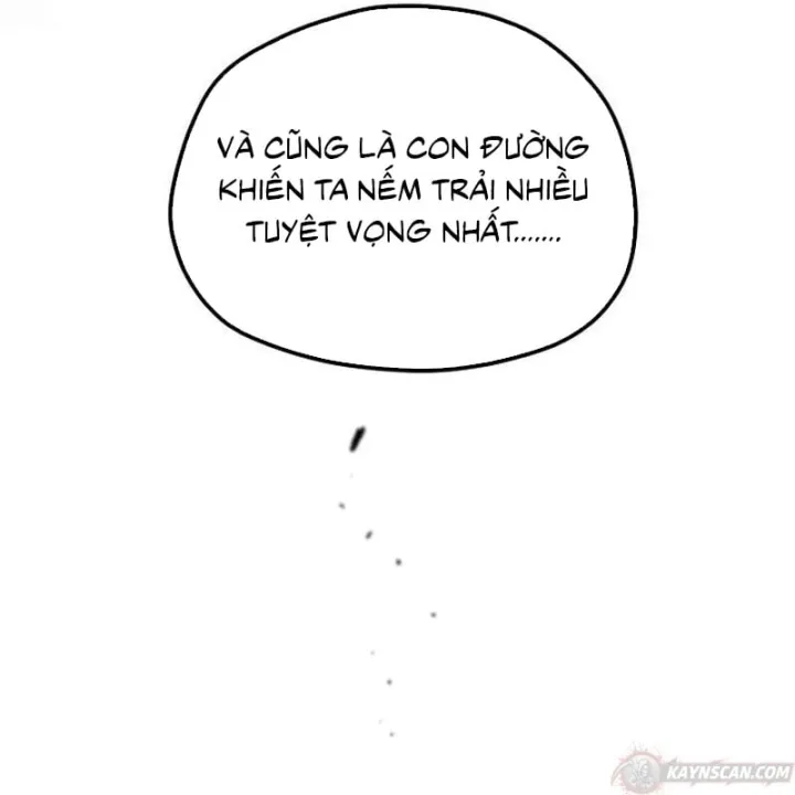 Thiên Ma Phi Thăng Truyện - Chap 190 - Trang 63