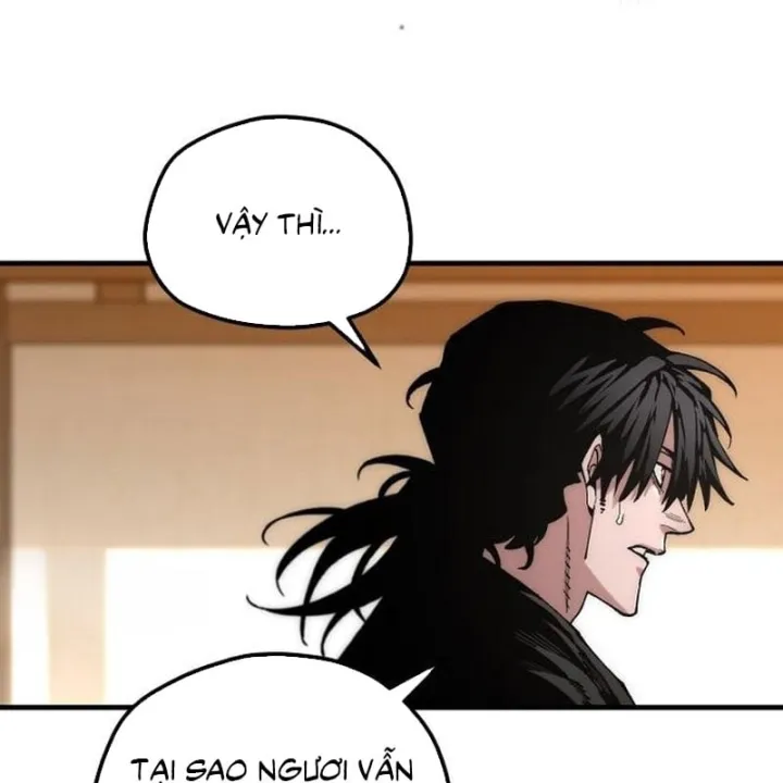 Thiên Ma Phi Thăng Truyện - Chap 190 - Trang 64