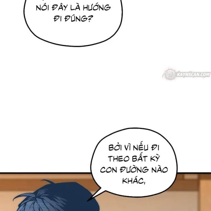 Thiên Ma Phi Thăng Truyện - Chap 190 - Trang 65