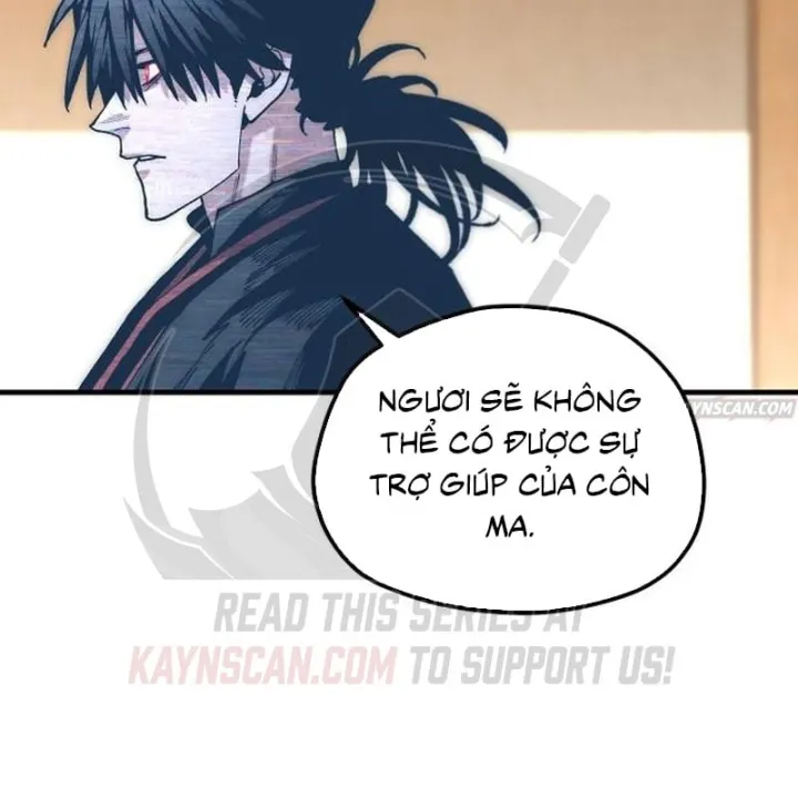 Thiên Ma Phi Thăng Truyện - Chap 190 - Trang 66