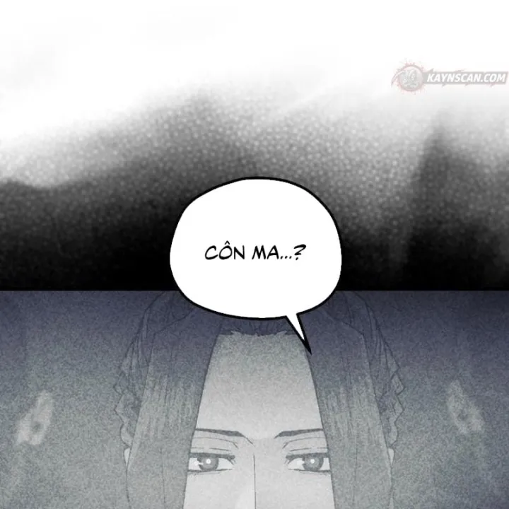 Thiên Ma Phi Thăng Truyện - Chap 190 - Trang 67