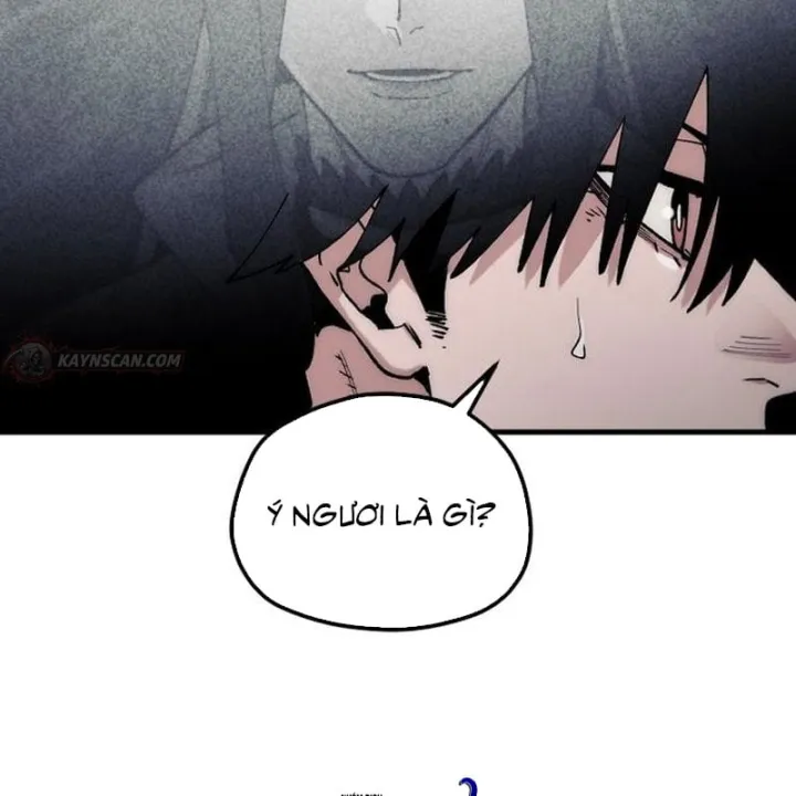 Thiên Ma Phi Thăng Truyện - Chap 190 - Trang 68