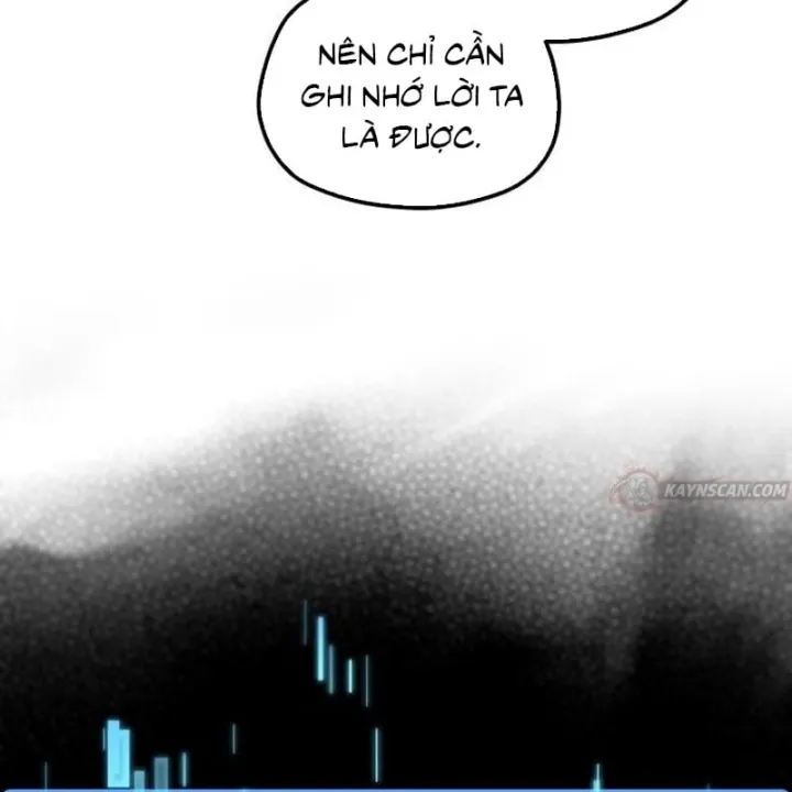 Thiên Ma Phi Thăng Truyện - Chap 190 - Trang 70