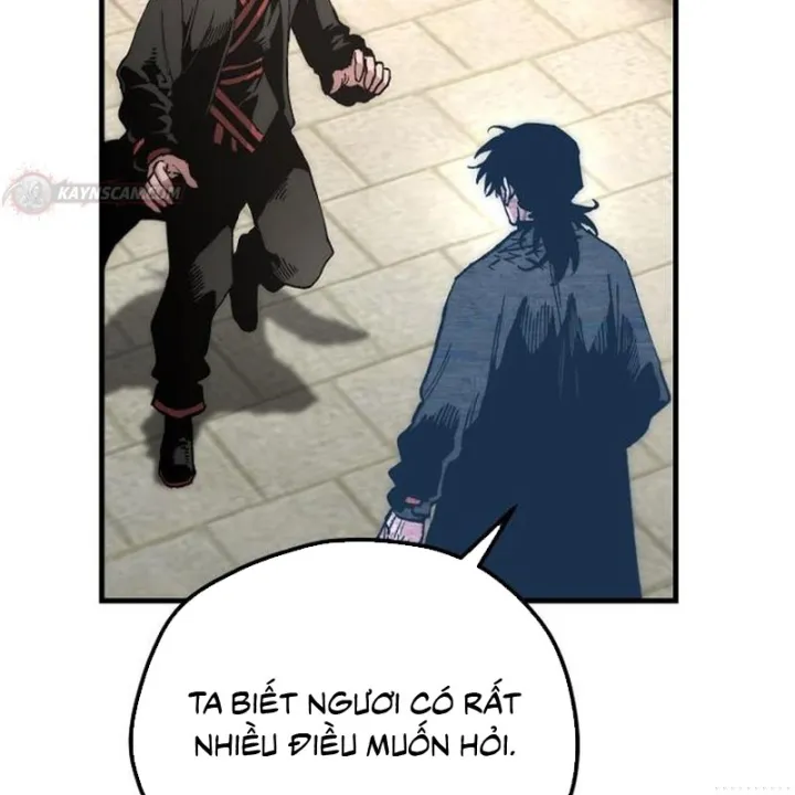 Thiên Ma Phi Thăng Truyện - Chap 190 - Trang 8