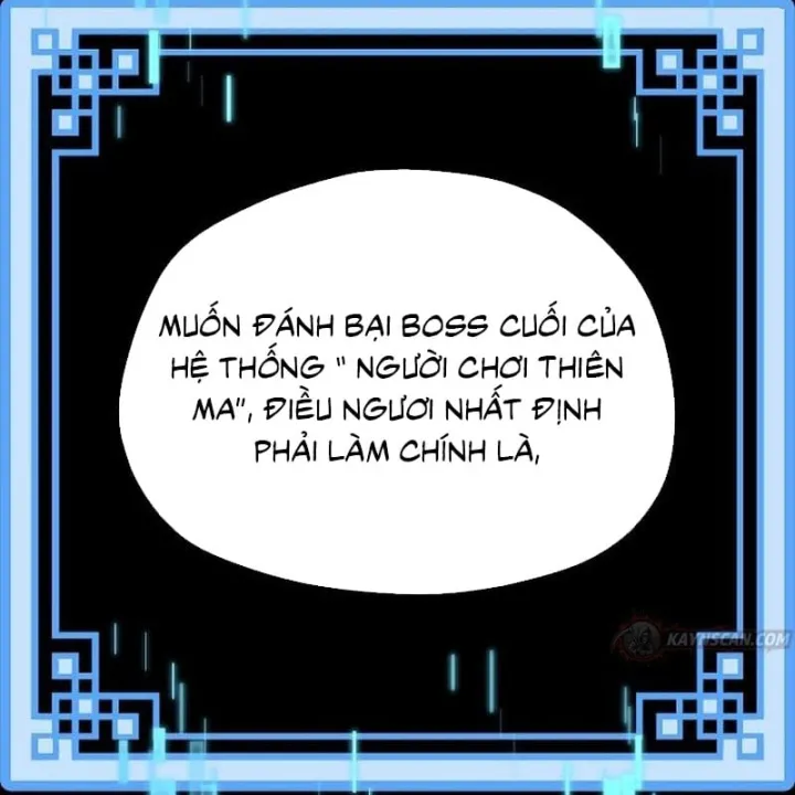 Thiên Ma Phi Thăng Truyện - Chap 190 - Trang 71