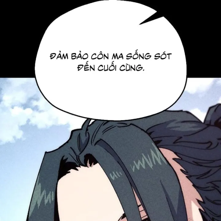 Thiên Ma Phi Thăng Truyện - Chap 190 - Trang 73