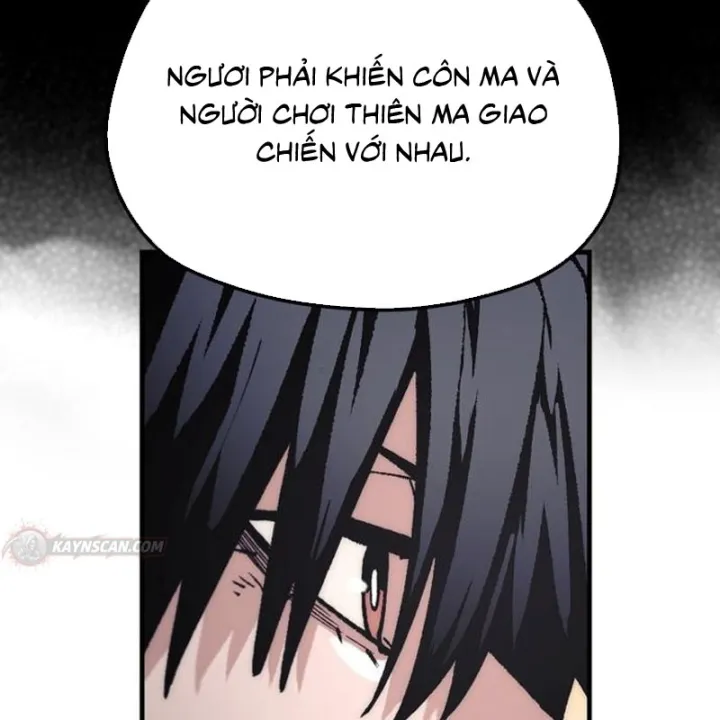 Thiên Ma Phi Thăng Truyện - Chap 190 - Trang 75