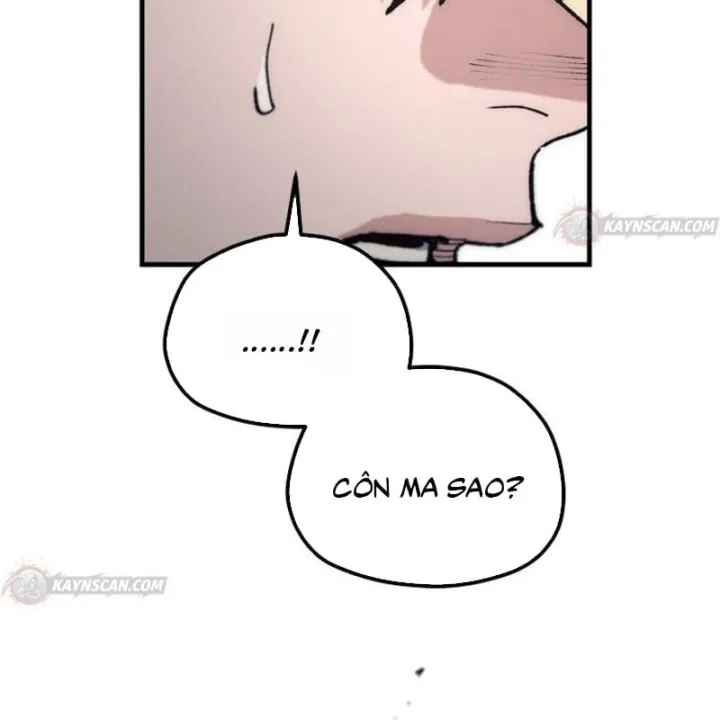 Thiên Ma Phi Thăng Truyện - Chap 190 - Trang 76