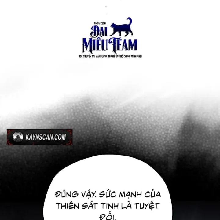 Thiên Ma Phi Thăng Truyện - Chap 190 - Trang 77