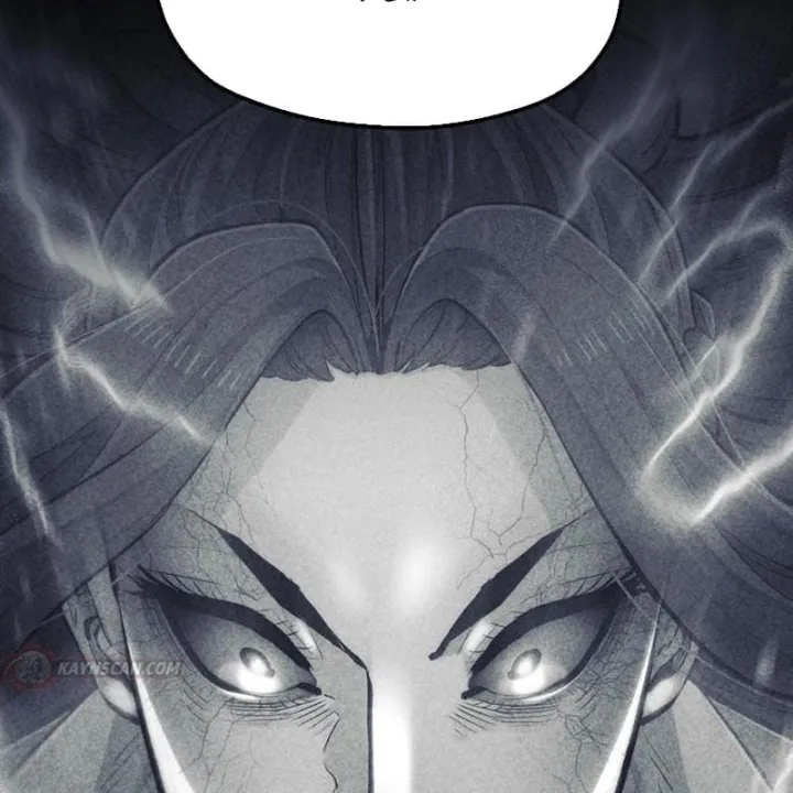 Thiên Ma Phi Thăng Truyện - Chap 190 - Trang 78