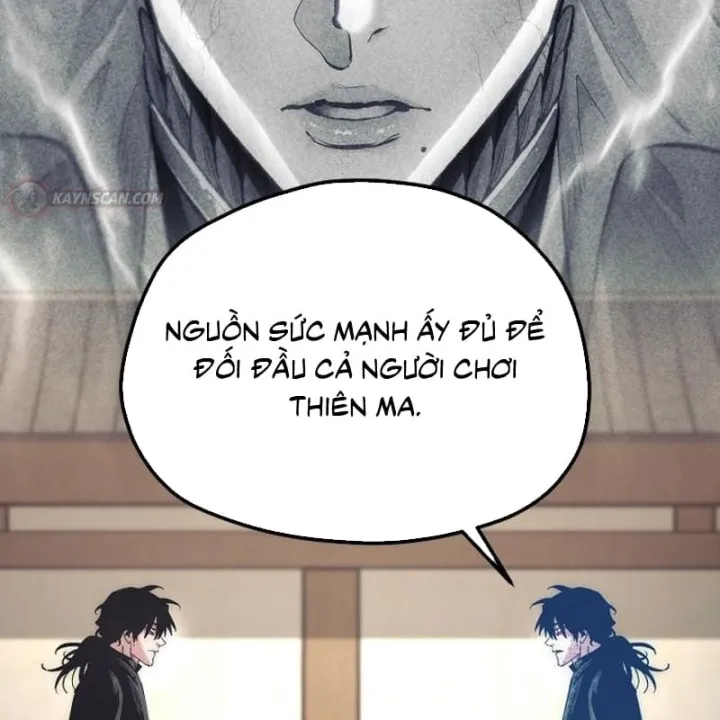 Thiên Ma Phi Thăng Truyện - Chap 190 - Trang 79