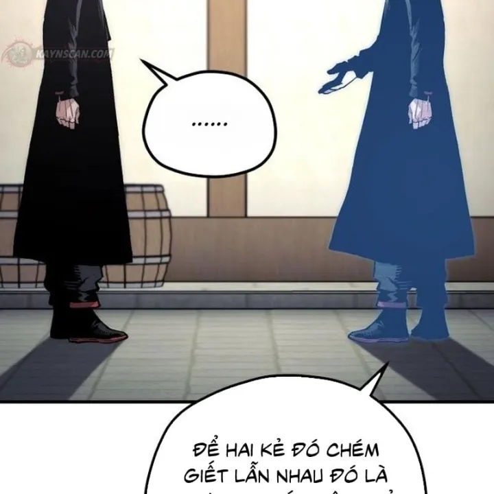 Thiên Ma Phi Thăng Truyện - Chap 190 - Trang 80