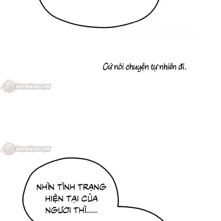Thiên Ma Phi Thăng Truyện - Chap 190 - Trang 9