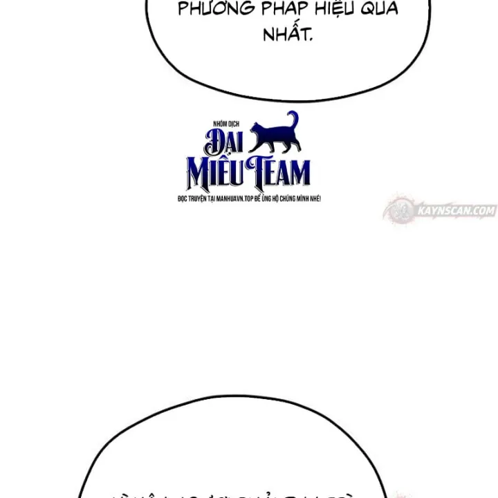Thiên Ma Phi Thăng Truyện - Chap 190 - Trang 81