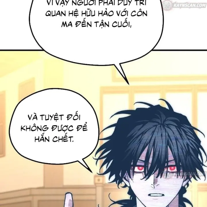 Thiên Ma Phi Thăng Truyện - Chap 190 - Trang 82