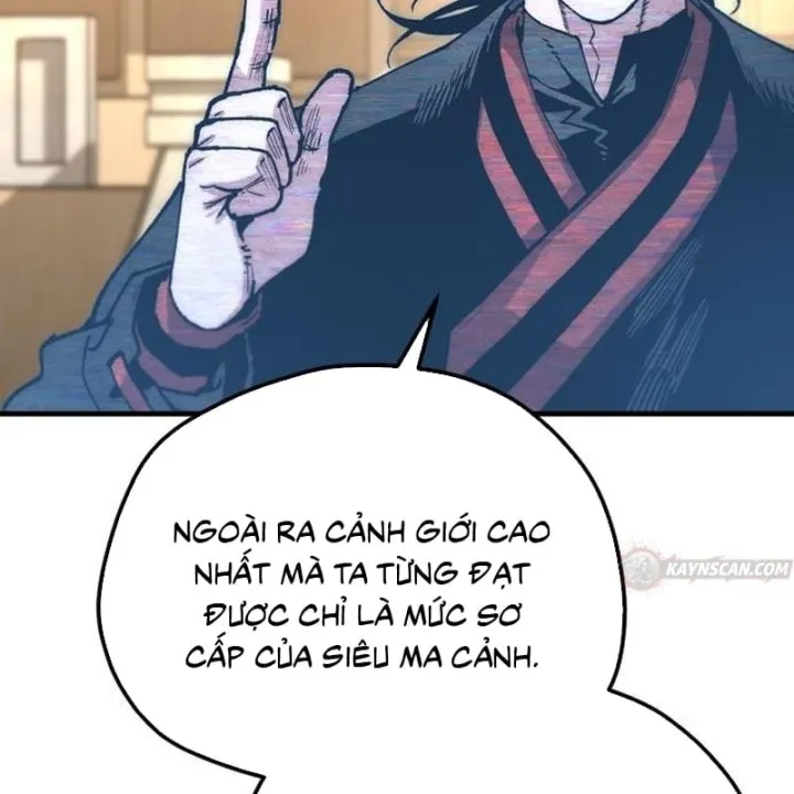 Thiên Ma Phi Thăng Truyện - Chap 190 - Trang 83