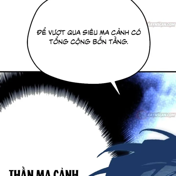 Thiên Ma Phi Thăng Truyện - Chap 190 - Trang 86