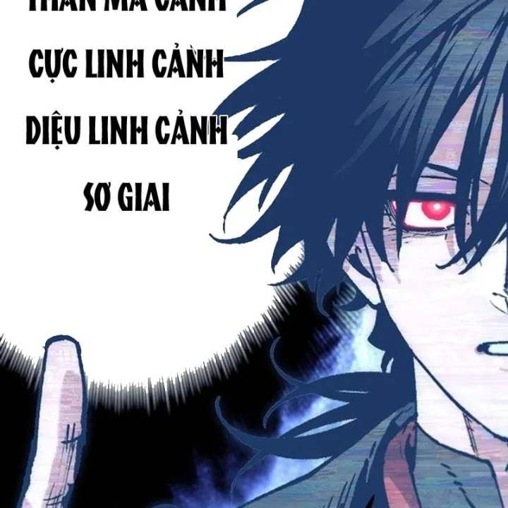 Thiên Ma Phi Thăng Truyện - Chap 190 - Trang 87