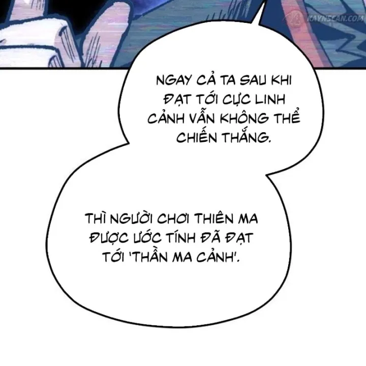 Thiên Ma Phi Thăng Truyện - Chap 190 - Trang 88