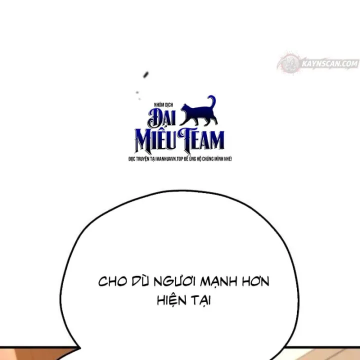 Thiên Ma Phi Thăng Truyện - Chap 190 - Trang 89