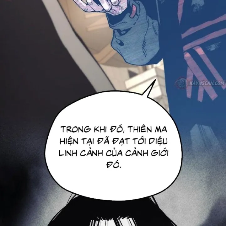 Thiên Ma Phi Thăng Truyện - Chap 190 - Trang 91