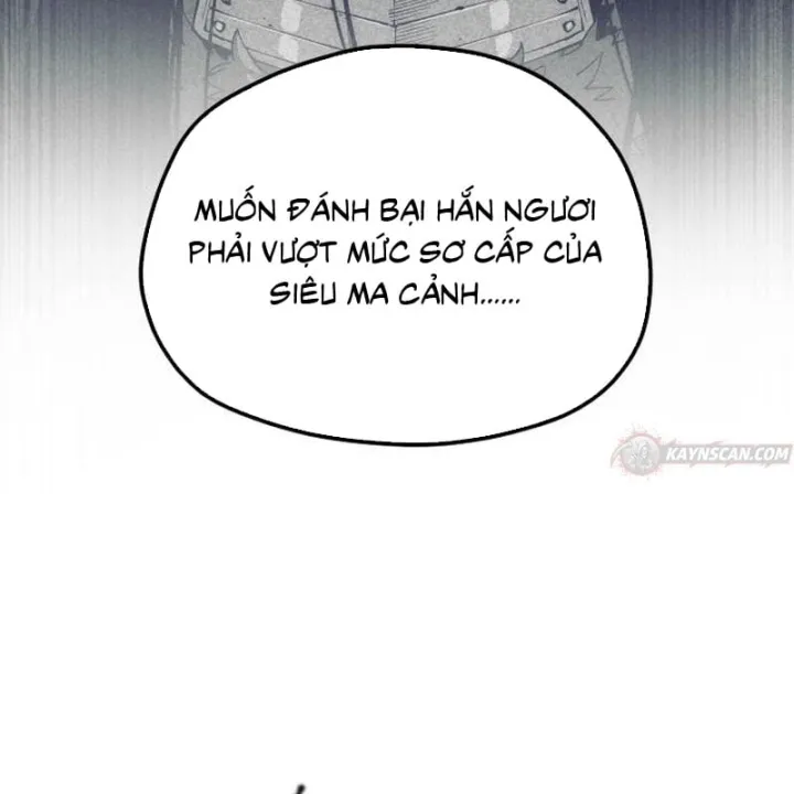 Thiên Ma Phi Thăng Truyện - Chap 190 - Trang 93
