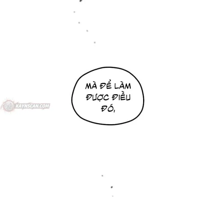 Thiên Ma Phi Thăng Truyện - Chap 190 - Trang 94
