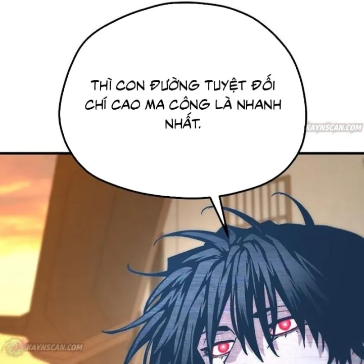 Thiên Ma Phi Thăng Truyện - Chap 190 - Trang 96