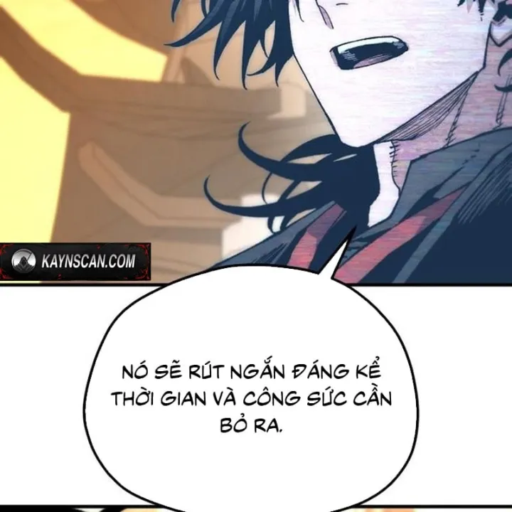 Thiên Ma Phi Thăng Truyện - Chap 190 - Trang 97