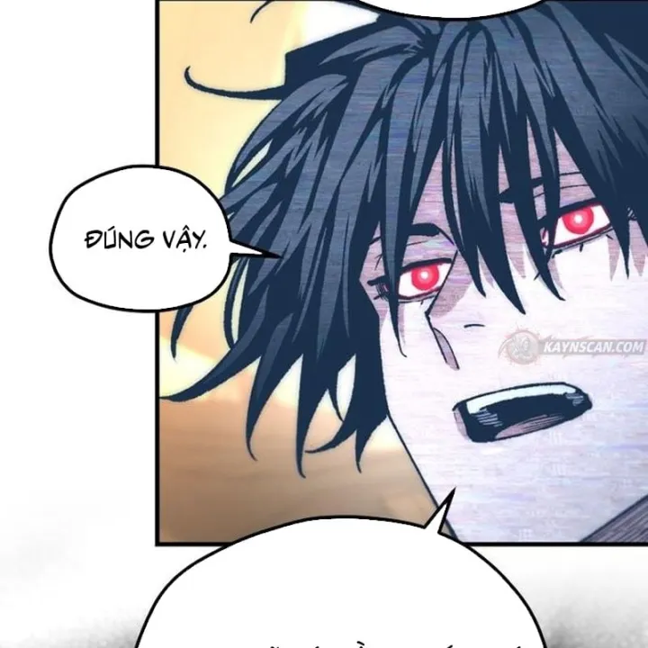 Thiên Ma Phi Thăng Truyện - Chap 190 - Trang 99