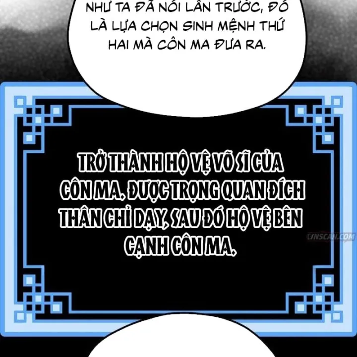 Thiên Ma Phi Thăng Truyện - Chap 190 - Trang 100