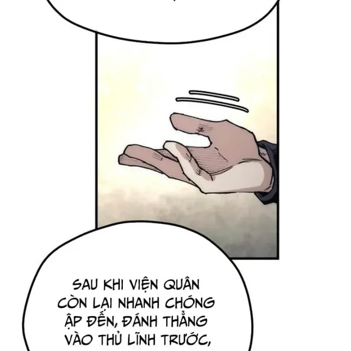 Thiên Ma Phi Thăng Truyện - Chap 191 - Trang 101