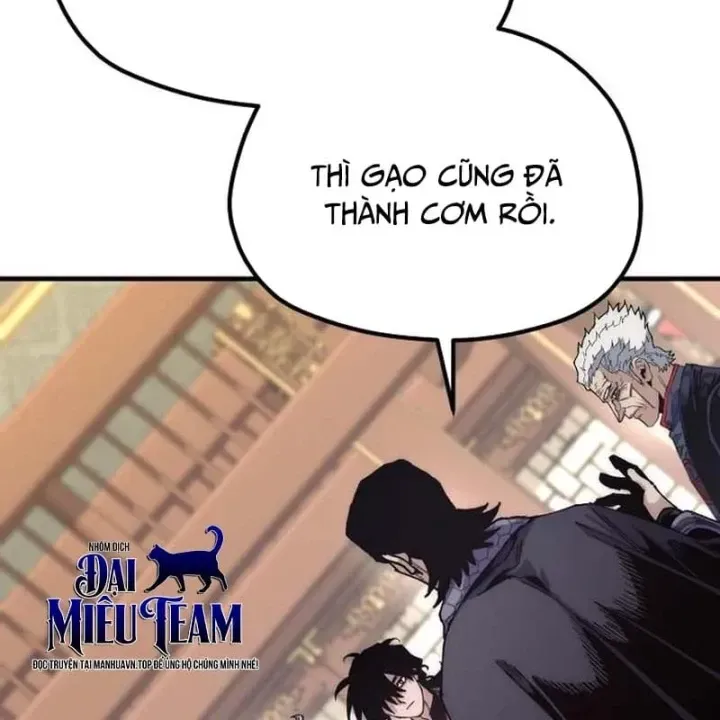 Thiên Ma Phi Thăng Truyện - Chap 191 - Trang 102